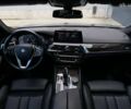 БМВ 5 Серия, объемом двигателя 0 л и пробегом 177 тыс. км за 28490 $, фото 6 на Automoto.ua
