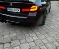 БМВ 5 Серия, объемом двигателя 2 л и пробегом 164 тыс. км за 26400 $, фото 6 на Automoto.ua