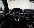 БМВ 5 Серія, об'ємом двигуна 2 л та пробігом 158 тис. км за 19899 $, фото 6 на Automoto.ua