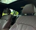БМВ 5 Серія, об'ємом двигуна 2 л та пробігом 23 тис. км за 36500 $, фото 19 на Automoto.ua