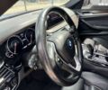 БМВ 5 Серия, объемом двигателя 0 л и пробегом 204 тыс. км за 21490 $, фото 20 на Automoto.ua