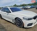БМВ 5 Серия, объемом двигателя 0 л и пробегом 107 тыс. км за 10300 $, фото 1 на Automoto.ua