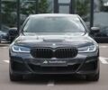 БМВ 5 Серия, объемом двигателя 0 л и пробегом 210 тыс. км за 28500 $, фото 3 на Automoto.ua