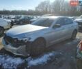 БМВ 5 Серия, объемом двигателя 3 л и пробегом 110 тыс. км за 10000 $, фото 1 на Automoto.ua