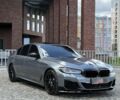 БМВ 5 Серія, об'ємом двигуна 2 л та пробігом 104 тис. км за 33500 $, фото 23 на Automoto.ua