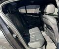 БМВ 5 Серія, об'ємом двигуна 0 л та пробігом 139 тис. км за 23900 $, фото 24 на Automoto.ua