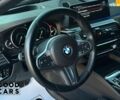 БМВ 5 Серия, объемом двигателя 0 л и пробегом 161 тыс. км за 27000 $, фото 24 на Automoto.ua