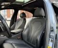 БМВ 5 Серія, об'ємом двигуна 2 л та пробігом 104 тис. км за 33500 $, фото 14 на Automoto.ua