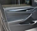 БМВ 5 Серия, объемом двигателя 0 л и пробегом 210 тыс. км за 28500 $, фото 15 на Automoto.ua