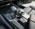 БМВ 5 Серія, об'ємом двигуна 2 л та пробігом 104 тис. км за 33500 $, фото 18 на Automoto.ua