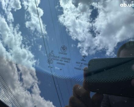 БМВ 5 Серия, объемом двигателя 0 л и пробегом 204 тыс. км за 21490 $, фото 14 на Automoto.ua