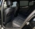 БМВ 5 Серия, объемом двигателя 0 л и пробегом 177 тыс. км за 28490 $, фото 26 на Automoto.ua