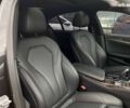 БМВ 5 Серия, объемом двигателя 0 л и пробегом 138 тыс. км за 23900 $, фото 24 на Automoto.ua