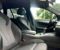 БМВ 5 Серія, об'ємом двигуна 2 л та пробігом 221 тис. км за 28400 $, фото 20 на Automoto.ua
