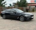 БМВ 5 Серия, объемом двигателя 2 л и пробегом 209 тыс. км за 23500 $, фото 28 на Automoto.ua