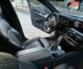 БМВ 5 Серия, объемом двигателя 2 л и пробегом 90 тыс. км за 40000 $, фото 64 на Automoto.ua