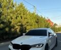 БМВ 5 Серия, объемом двигателя 3 л и пробегом 70 тыс. км за 34900 $, фото 1 на Automoto.ua
