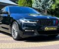 БМВ 5 Серия, объемом двигателя 0 л и пробегом 96 тыс. км за 32800 $, фото 1 на Automoto.ua