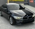 БМВ 5 Серия, объемом двигателя 0 л и пробегом 205 тыс. км за 21999 $, фото 1 на Automoto.ua