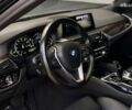 БМВ 5 Серия, объемом двигателя 0 л и пробегом 177 тыс. км за 28490 $, фото 21 на Automoto.ua