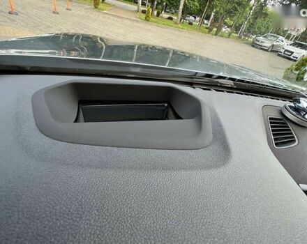 БМВ 5 Серія, об'ємом двигуна 2 л та пробігом 23 тис. км за 36500 $, фото 29 на Automoto.ua