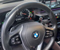 БМВ 5 Серия, объемом двигателя 0 л и пробегом 90 тыс. км за 30999 $, фото 14 на Automoto.ua