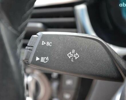 БМВ 5 Серия, объемом двигателя 0 л и пробегом 210 тыс. км за 28500 $, фото 27 на Automoto.ua