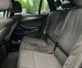 БМВ 5 Серія, об'ємом двигуна 2 л та пробігом 221 тис. км за 28400 $, фото 22 на Automoto.ua