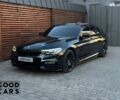 БМВ 5 Серия, объемом двигателя 0 л и пробегом 161 тыс. км за 27000 $, фото 2 на Automoto.ua