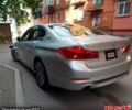 БМВ 5 Серия, объемом двигателя 2 л и пробегом 90 тыс. км за 27999 $, фото 1 на Automoto.ua