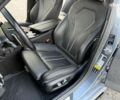 БМВ 5 Серія, об'ємом двигуна 2 л та пробігом 104 тис. км за 33500 $, фото 21 на Automoto.ua