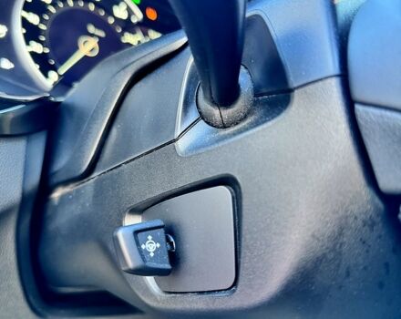 БМВ 5 Серия, объемом двигателя 3 л и пробегом 160 тыс. км за 32000 $, фото 11 на Automoto.ua