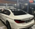 БМВ 5 Серия, объемом двигателя 3 л и пробегом 146 тыс. км за 32000 $, фото 1 на Automoto.ua