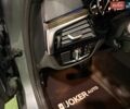 БМВ 5 Серия, объемом двигателя 2 л и пробегом 129 тыс. км за 26500 $, фото 25 на Automoto.ua