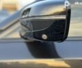 БМВ 5 Серия, объемом двигателя 2 л и пробегом 267 тыс. км за 32500 $, фото 21 на Automoto.ua