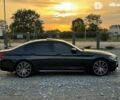 БМВ 5 Серия, объемом двигателя 2 л и пробегом 267 тыс. км за 32500 $, фото 11 на Automoto.ua