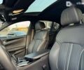БМВ 5 Серия, объемом двигателя 2 л и пробегом 267 тыс. км за 32500 $, фото 25 на Automoto.ua