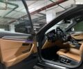БМВ 5 Серія, об'ємом двигуна 2 л та пробігом 185 тис. км за 29800 $, фото 21 на Automoto.ua