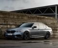 БМВ 5 Серия, объемом двигателя 4.39 л и пробегом 62 тыс. км за 45000 $, фото 1 на Automoto.ua