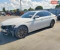 БМВ 5 Серія, об'ємом двигуна 2 л та пробігом 131 тис. км за 7500 $, фото 1 на Automoto.ua