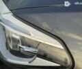БМВ 5 Серия, объемом двигателя 2 л и пробегом 267 тыс. км за 32500 $, фото 17 на Automoto.ua