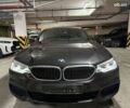 БМВ 5 Серія, об'ємом двигуна 2 л та пробігом 185 тис. км за 29800 $, фото 3 на Automoto.ua