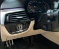 БМВ 5 Серия, объемом двигателя 4.4 л и пробегом 84 тыс. км за 44500 $, фото 15 на Automoto.ua