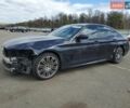 БМВ 5 Серия, объемом двигателя 3 л и пробегом 142 тыс. км за 9000 $, фото 1 на Automoto.ua