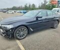 БМВ 5 Серия, объемом двигателя 4.39 л и пробегом 68 тыс. км за 8000 $, фото 1 на Automoto.ua