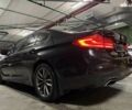 БМВ 5 Серия, объемом двигателя 2 л и пробегом 185 тыс. км за 31900 $, фото 7 на Automoto.ua