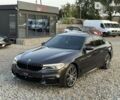 БМВ 5 Серия, объемом двигателя 2 л и пробегом 267 тыс. км за 32500 $, фото 15 на Automoto.ua