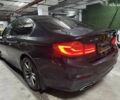 БМВ 5 Серія, об'ємом двигуна 2 л та пробігом 185 тис. км за 29800 $, фото 6 на Automoto.ua