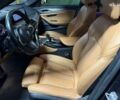 БМВ 5 Серія, об'ємом двигуна 2 л та пробігом 185 тис. км за 29800 $, фото 26 на Automoto.ua