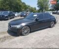 БМВ 5 Серія, об'ємом двигуна 3 л та пробігом 62 тис. км за 14500 $, фото 1 на Automoto.ua